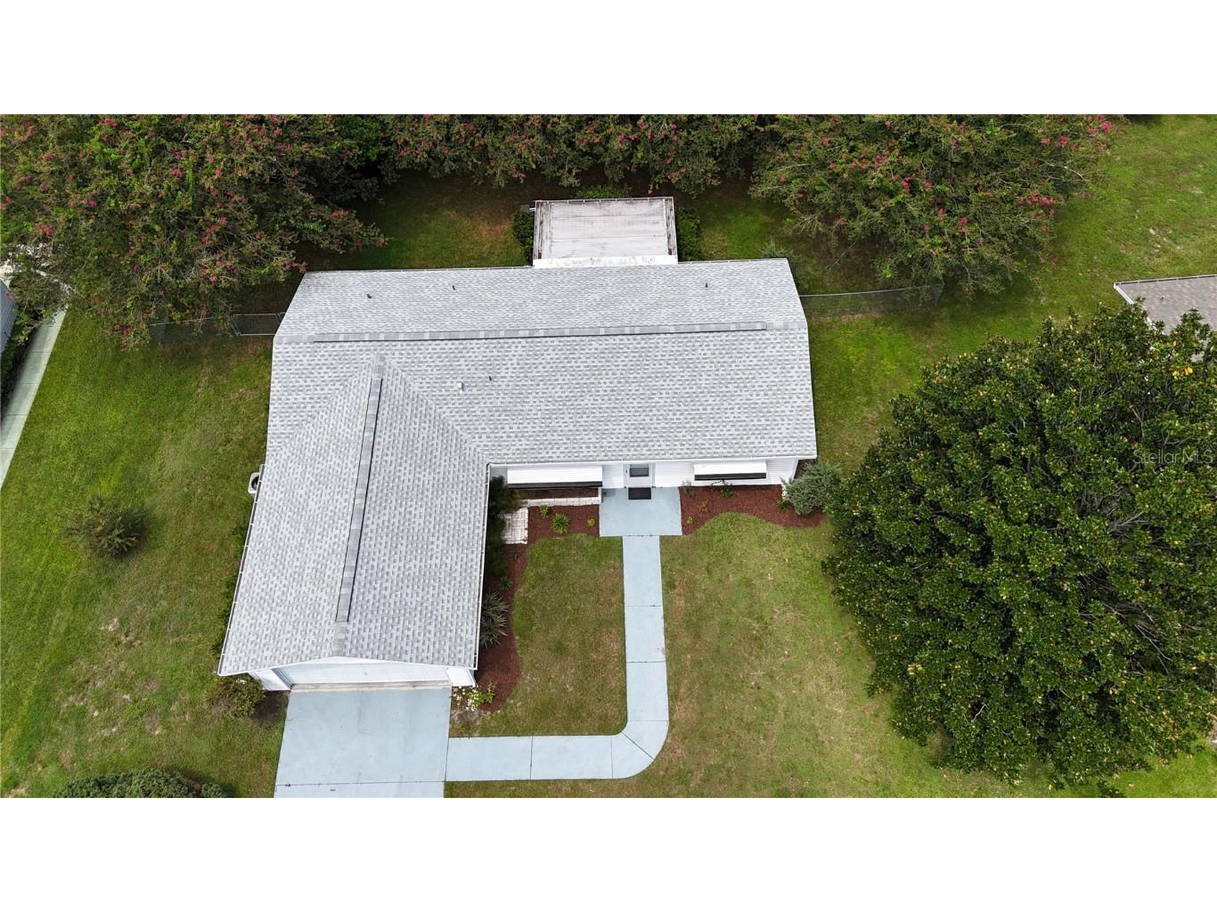 10860 SW 62nd Avenue Ocala FL 34476 OM707508 image2