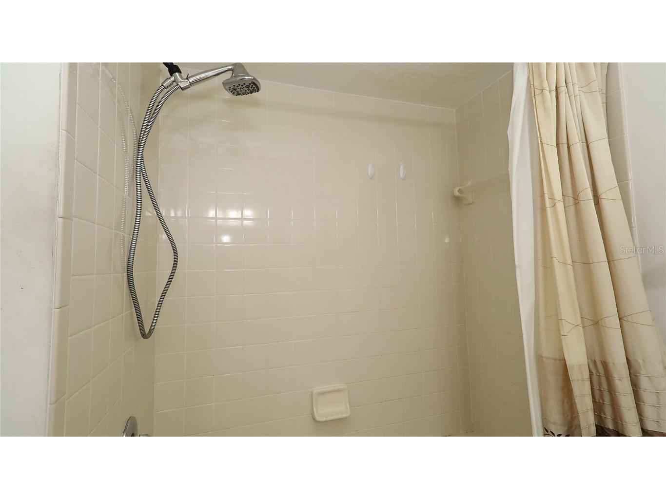 10860 SW 62nd Avenue Ocala FL 34476 OM707508 image20