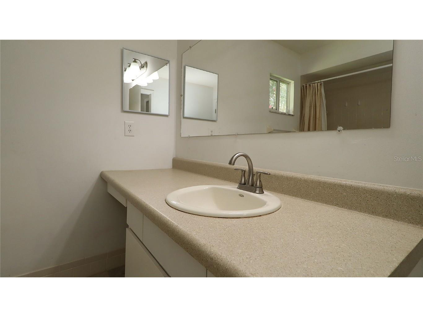 10860 SW 62nd Avenue Ocala FL 34476 OM707508 image21