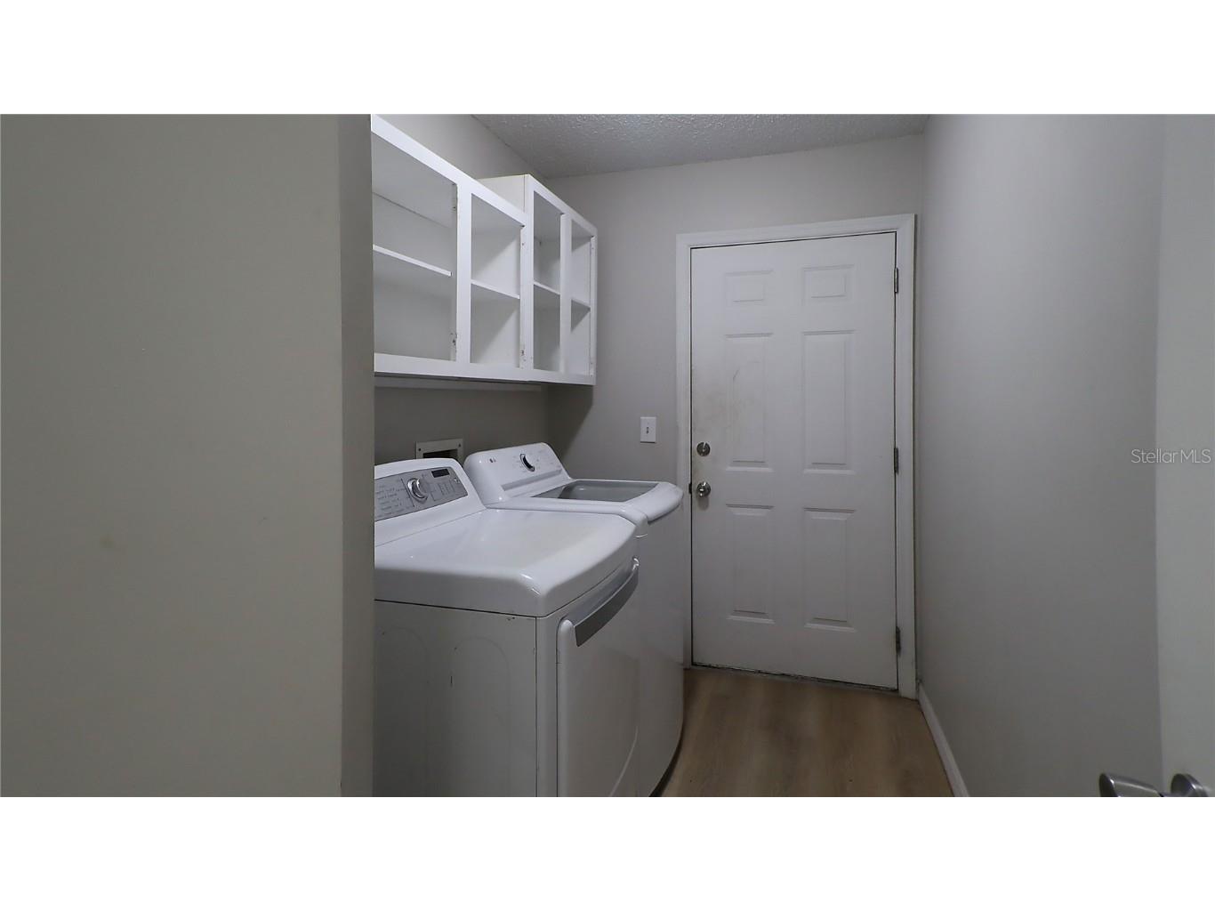 10860 SW 62nd Avenue Ocala FL 34476 OM707508 image22