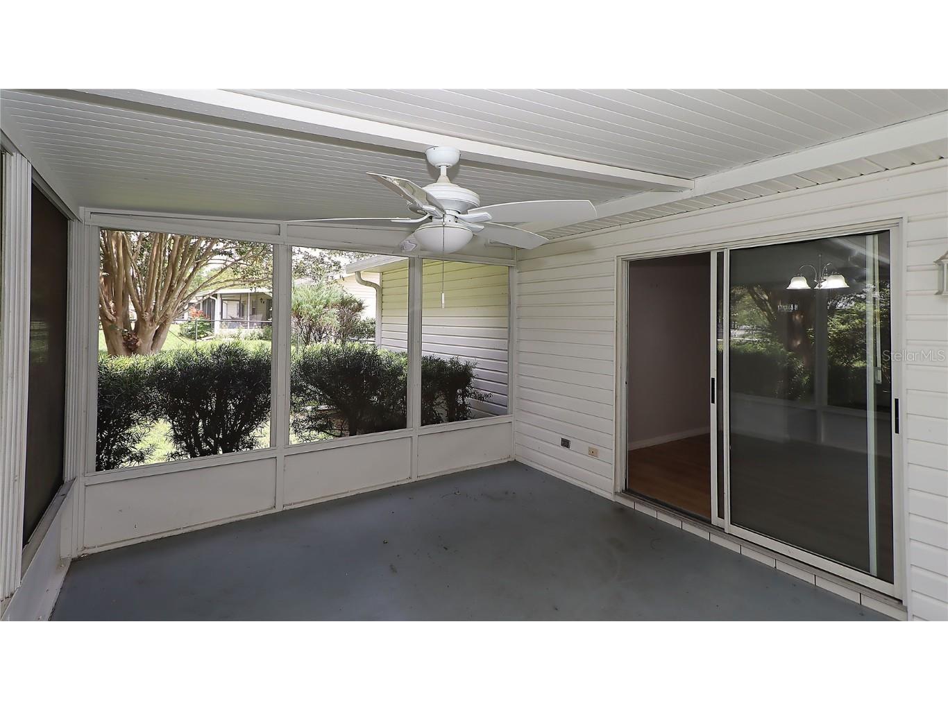 10860 SW 62nd Avenue Ocala FL 34476 OM707508 image23