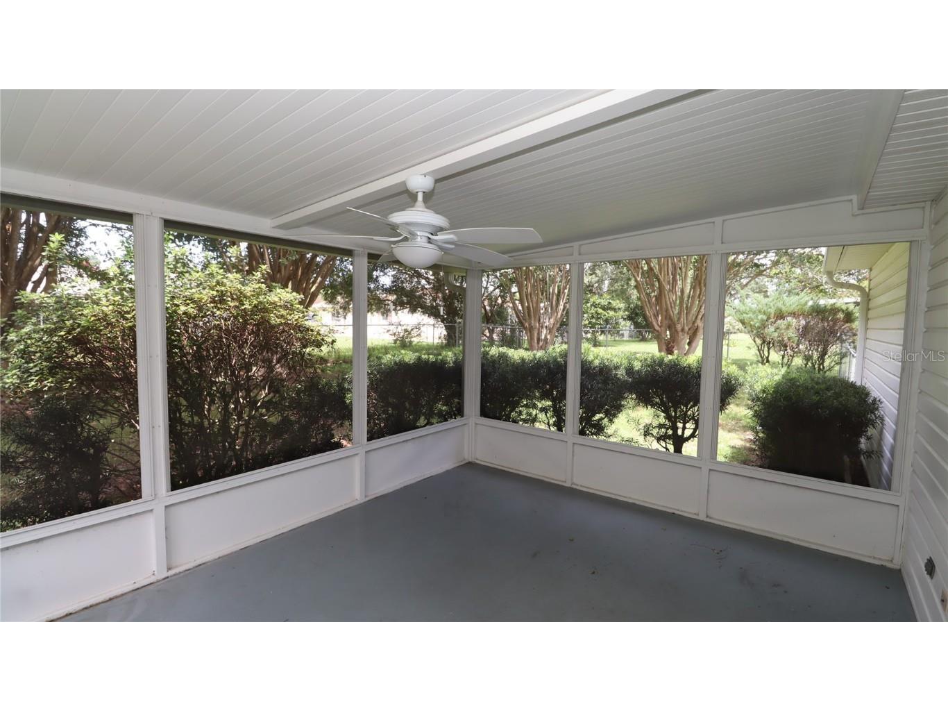 10860 SW 62nd Avenue Ocala FL 34476 OM707508 image24