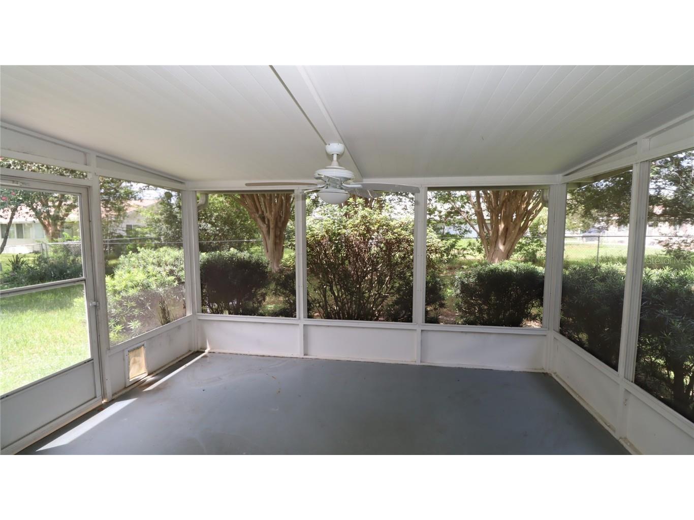 10860 SW 62nd Avenue Ocala FL 34476 OM707508 image25