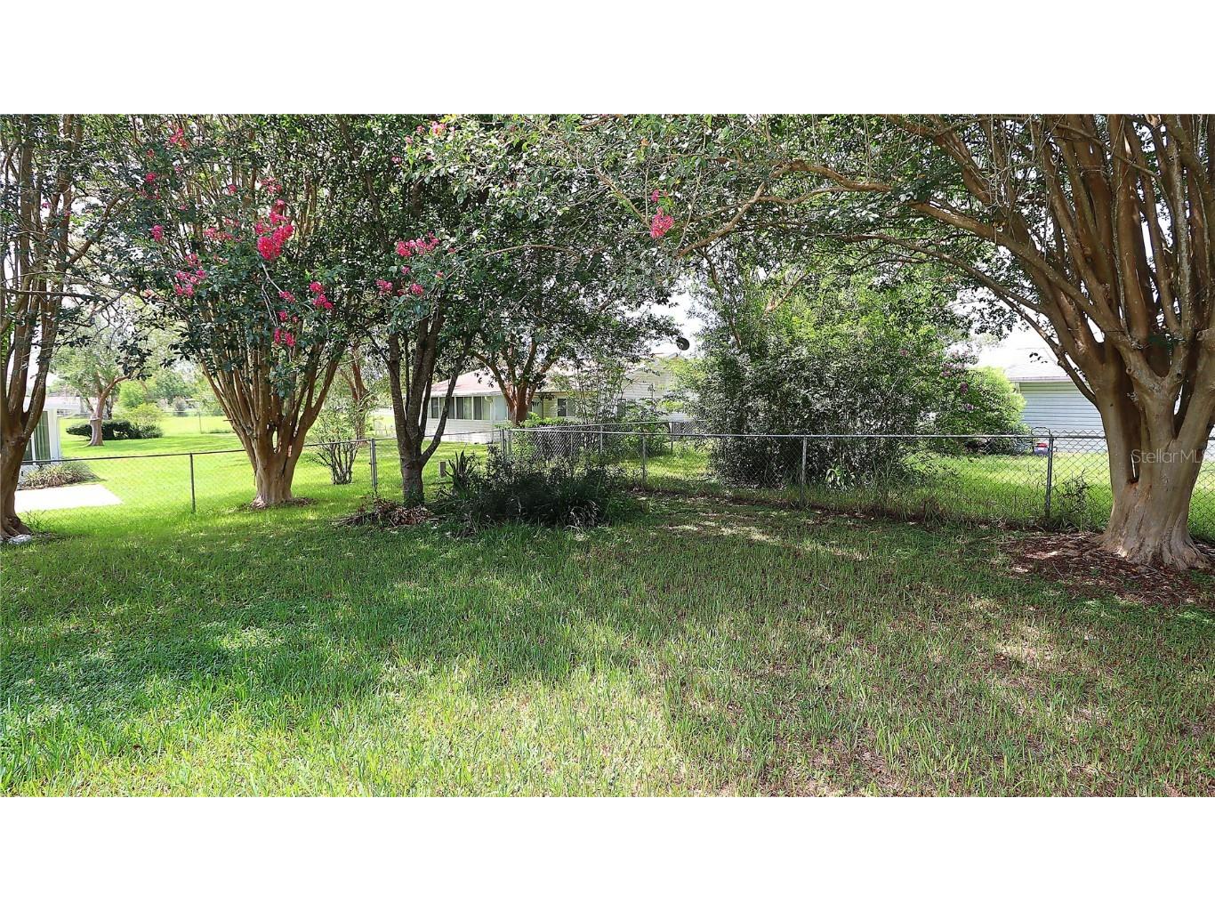 10860 SW 62nd Avenue Ocala FL 34476 OM707508 image26