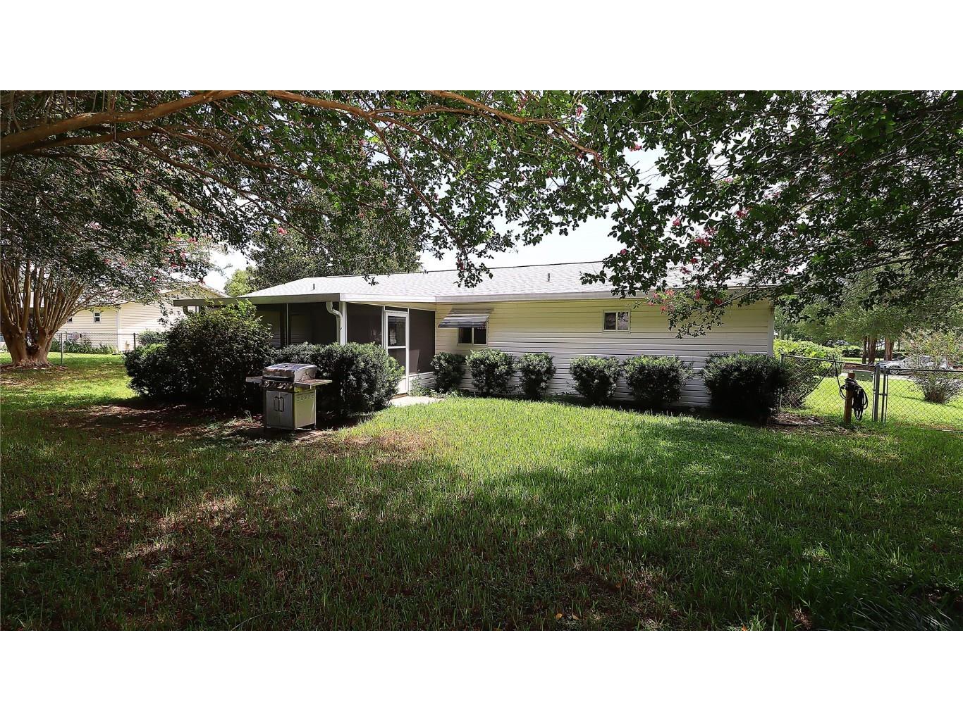 10860 SW 62nd Avenue Ocala FL 34476 OM707508 image27