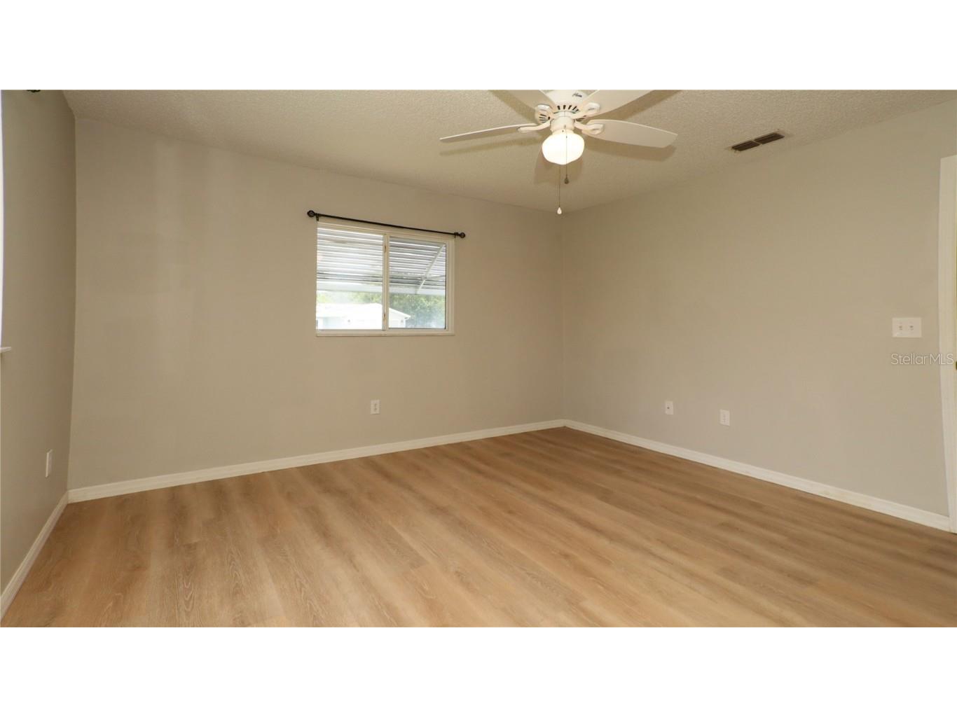 10860 SW 62nd Avenue Ocala FL 34476 OM707508 image28