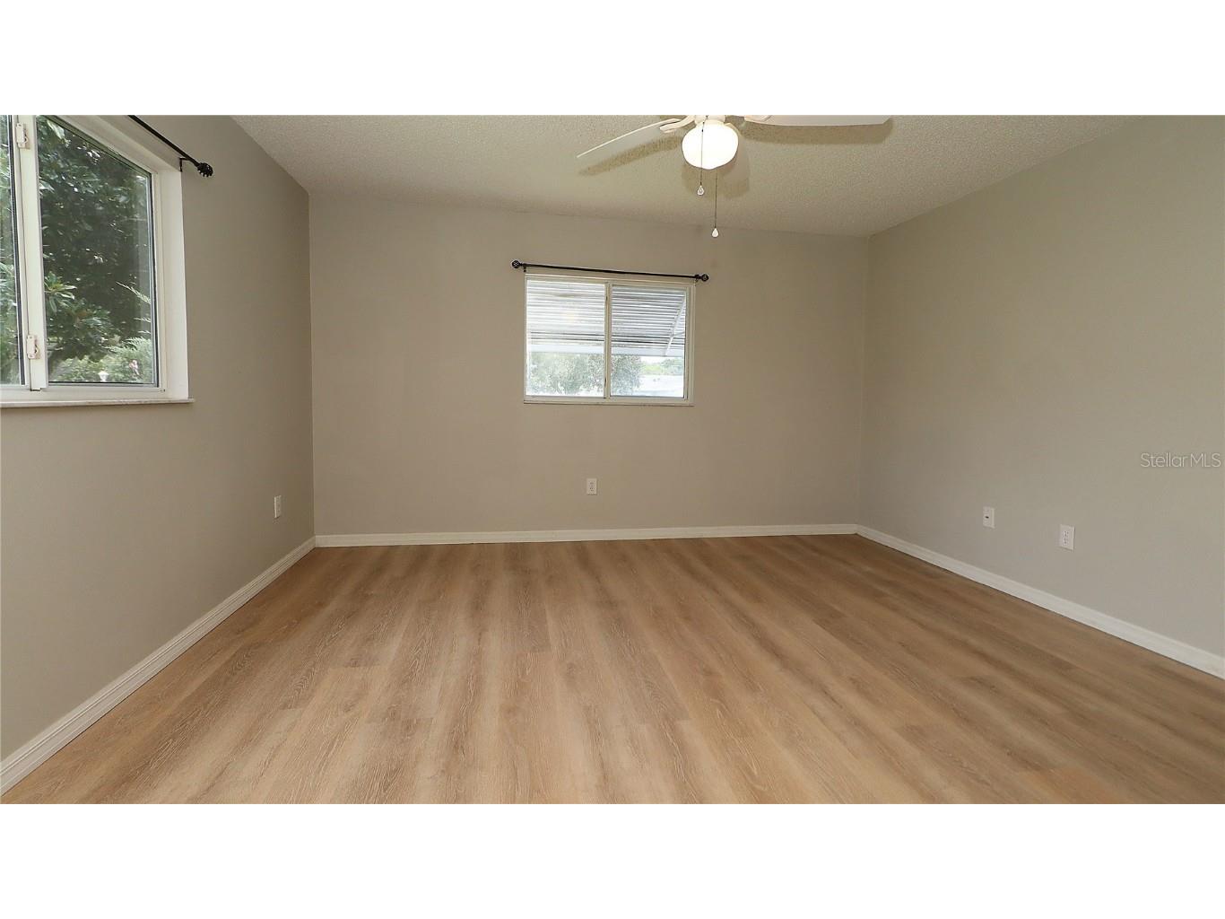 10860 SW 62nd Avenue Ocala FL 34476 OM707508 image29