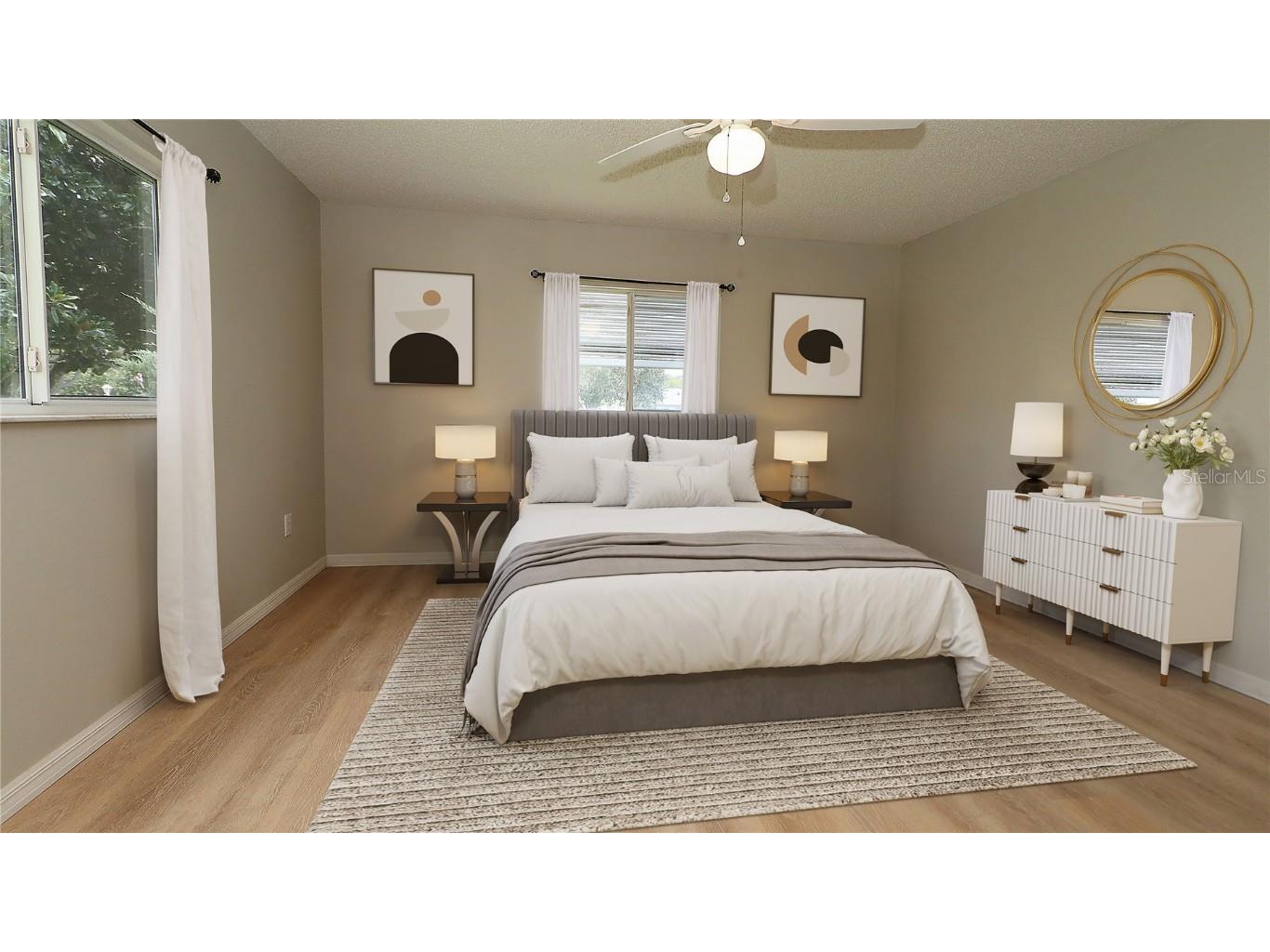 10860 SW 62nd Avenue Ocala FL 34476 OM707508 image30