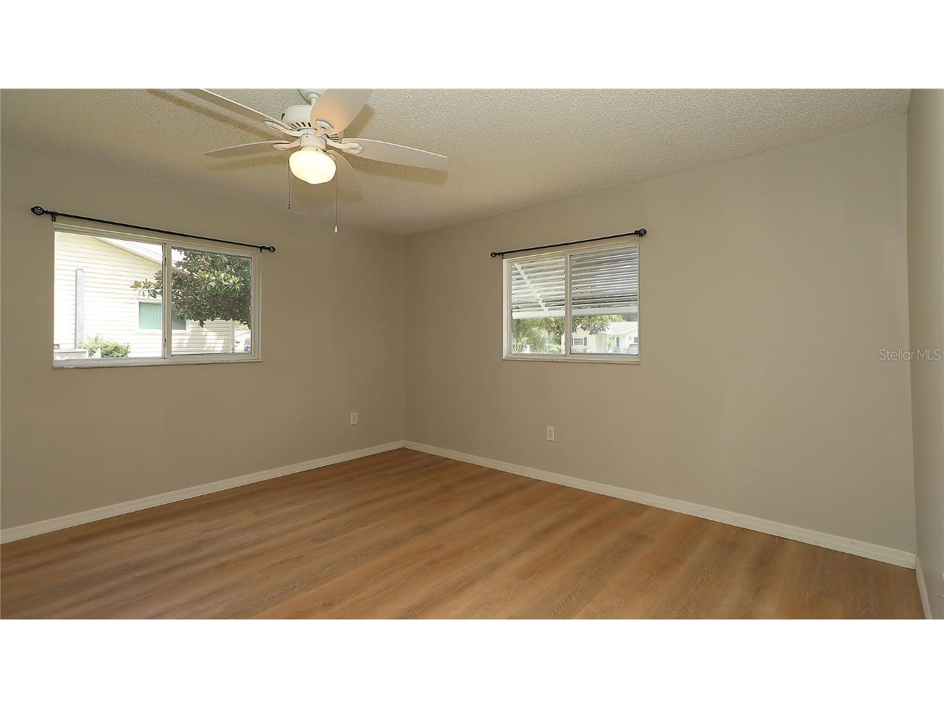 10860 SW 62nd Avenue Ocala FL 34476 OM707508 image31