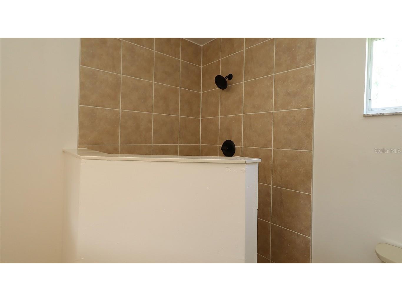 10860 SW 62nd Avenue Ocala FL 34476 OM707508 image32