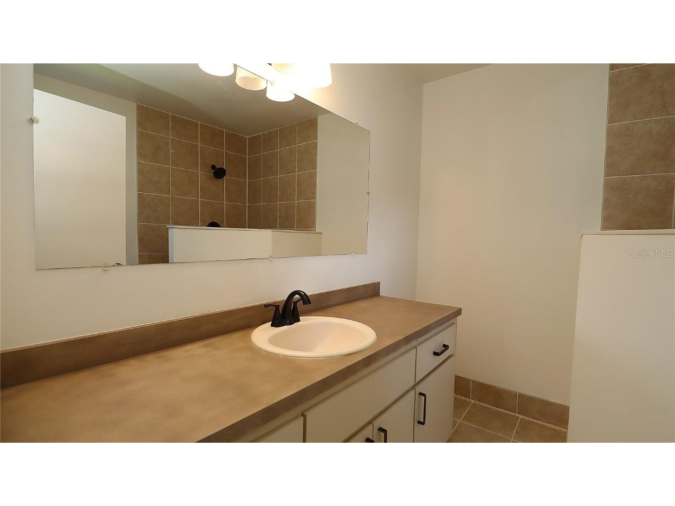 10860 SW 62nd Avenue Ocala FL 34476 OM707508 image33