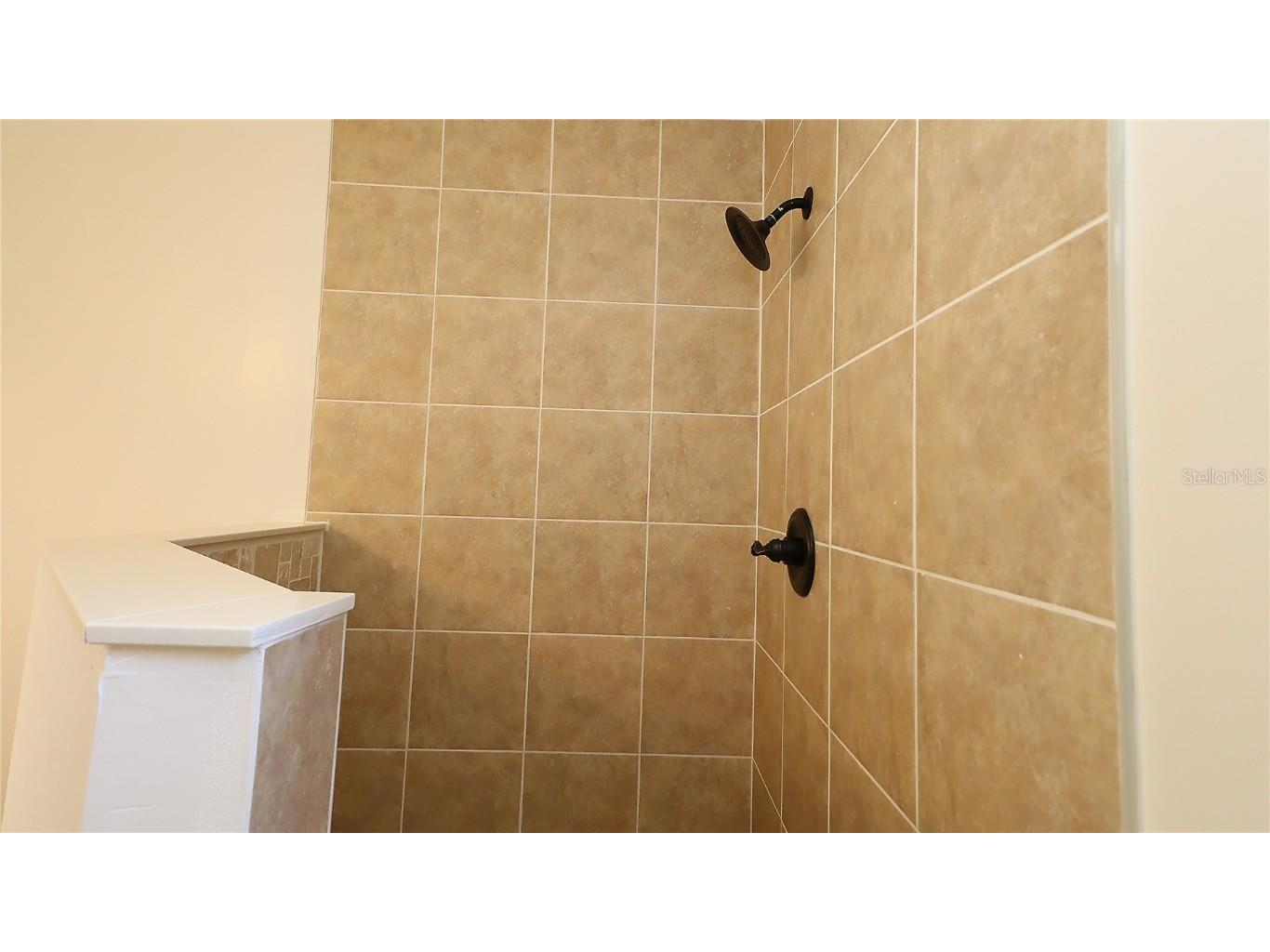 10860 SW 62nd Avenue Ocala FL 34476 OM707508 image34