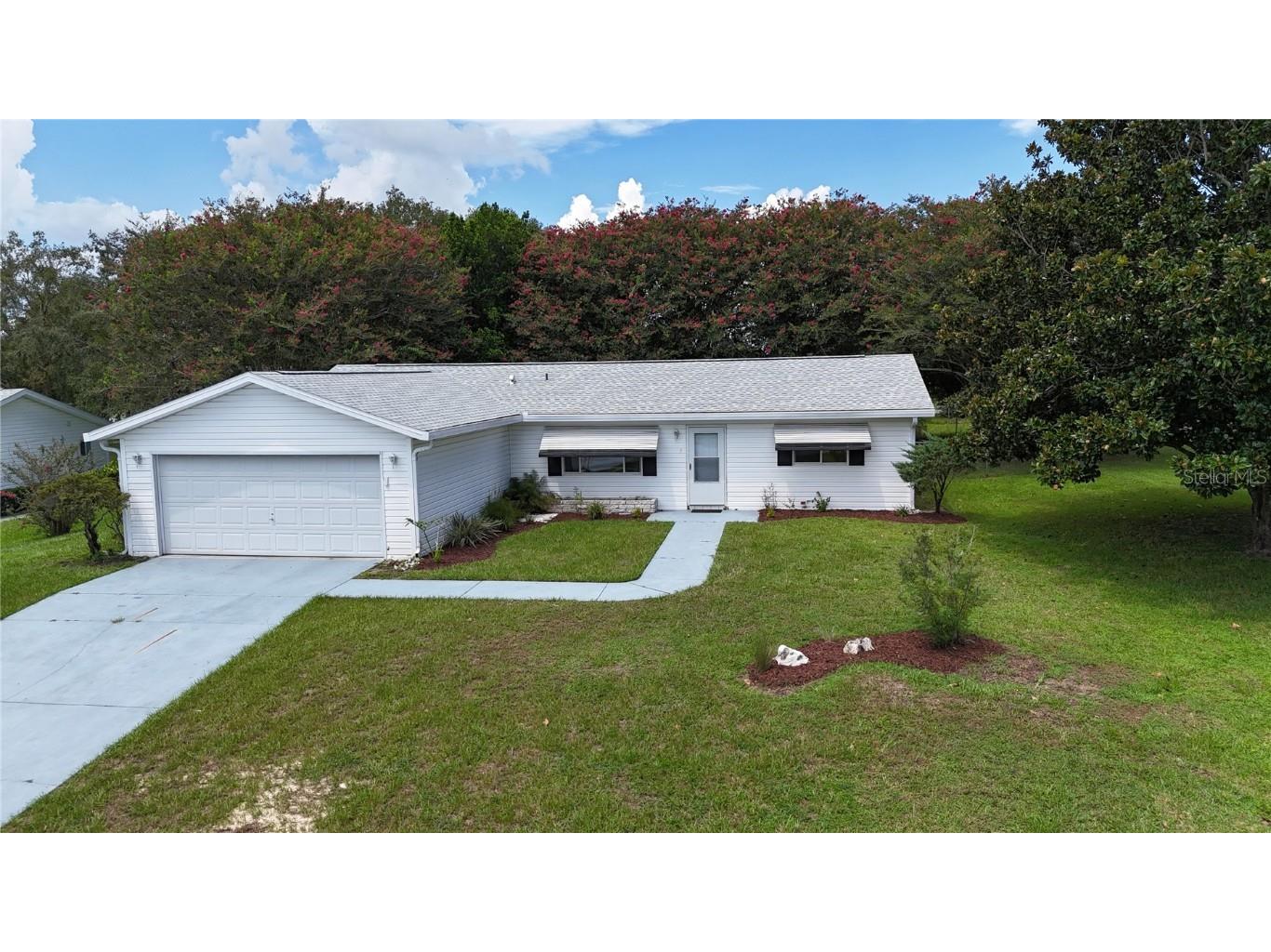 10860 SW 62nd Avenue Ocala FL 34476 OM707508 image35