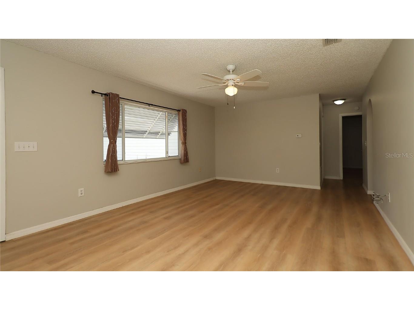 10860 SW 62nd Avenue Ocala FL 34476 OM707508 image4