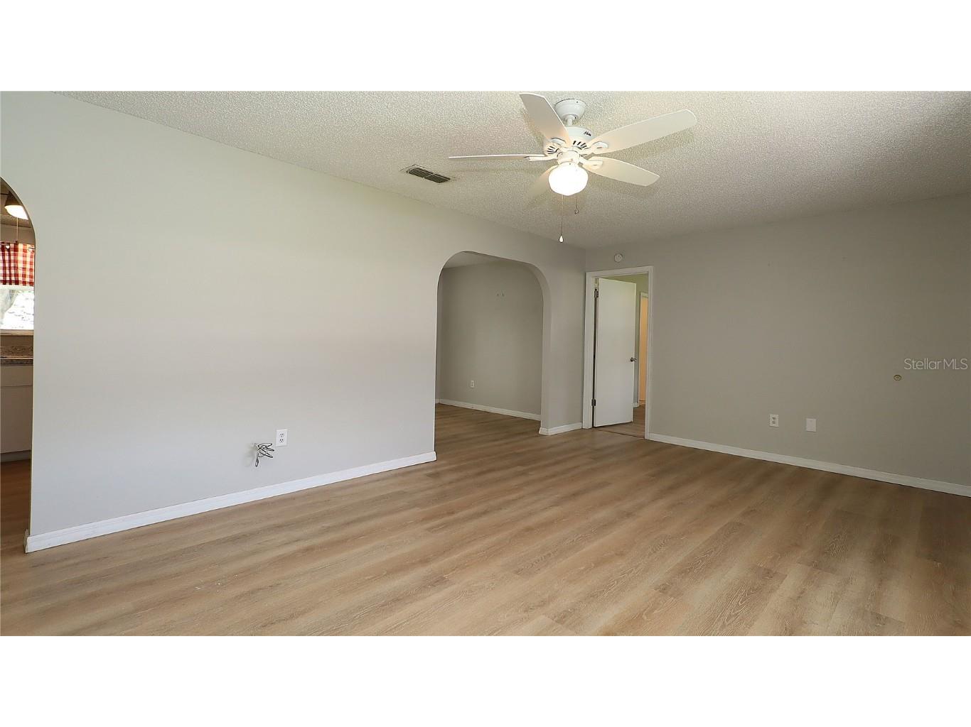 10860 SW 62nd Avenue Ocala FL 34476 OM707508 image5