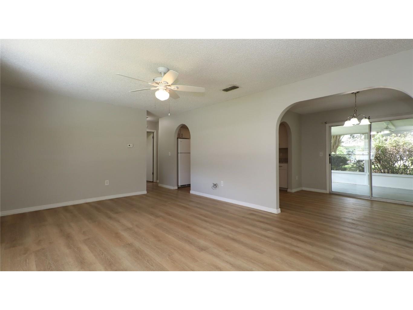 10860 SW 62nd Avenue Ocala FL 34476 OM707508 image6