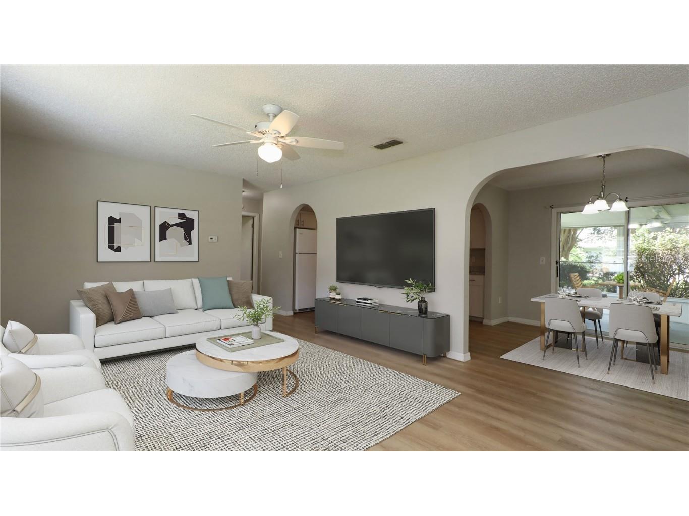 10860 SW 62nd Avenue Ocala FL 34476 OM707508 image7