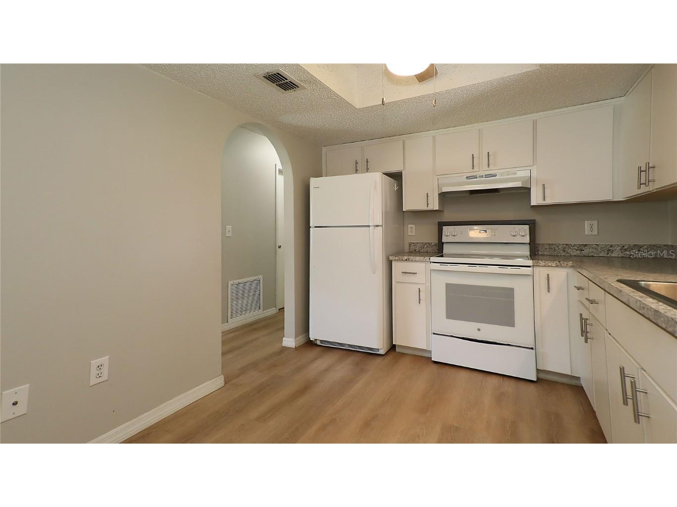 10860 SW 62nd Avenue Ocala FL 34476 OM707508 image8