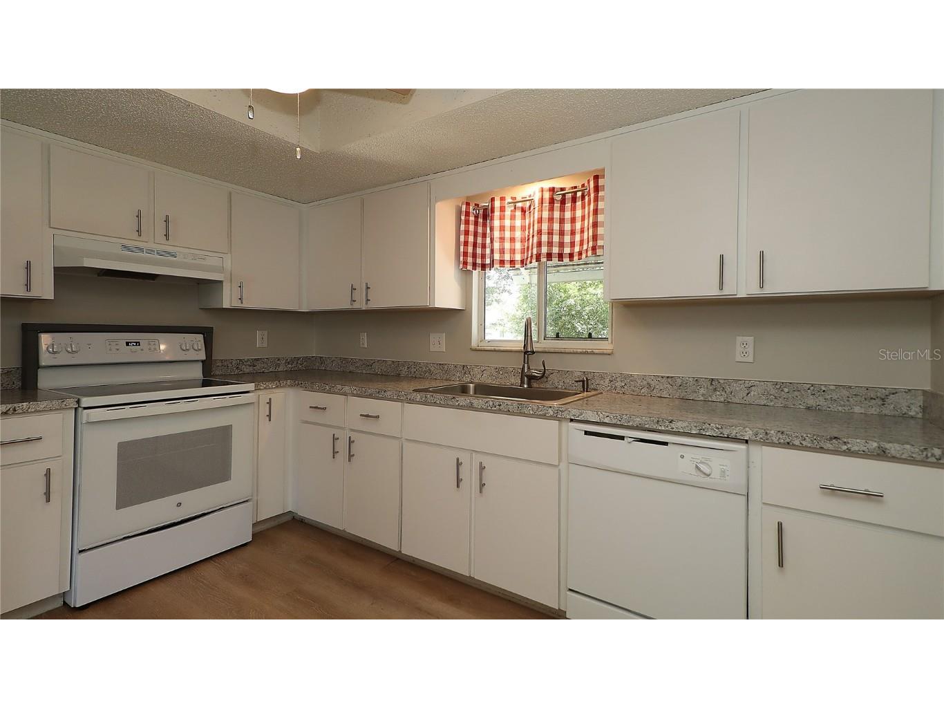 10860 SW 62nd Avenue Ocala FL 34476 OM707508 image9