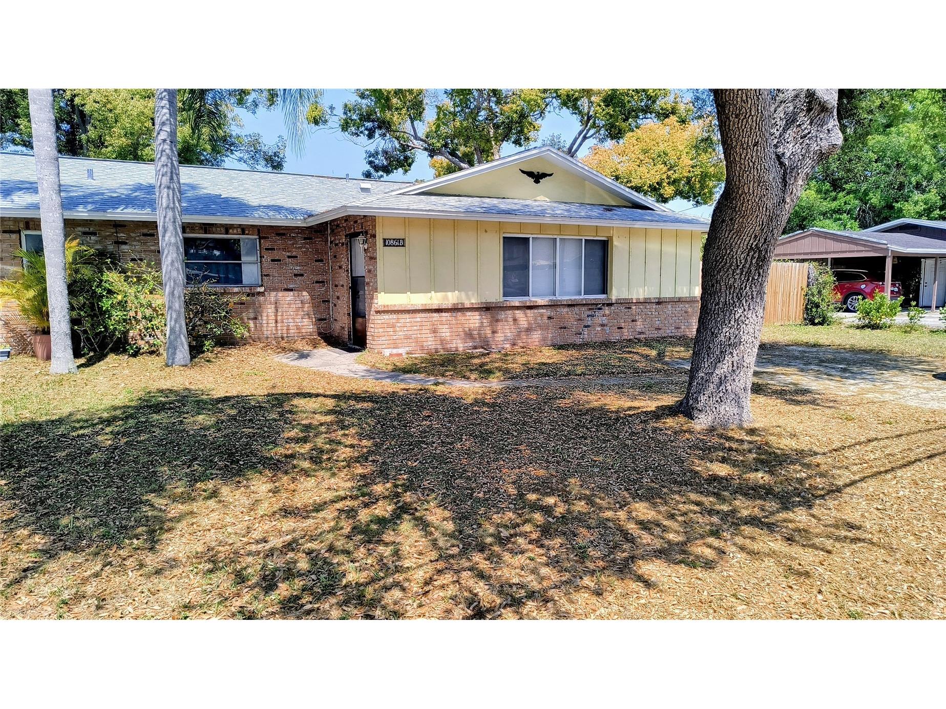 10861 126th Avenue Largo FL 33778 TB8500039 image1
