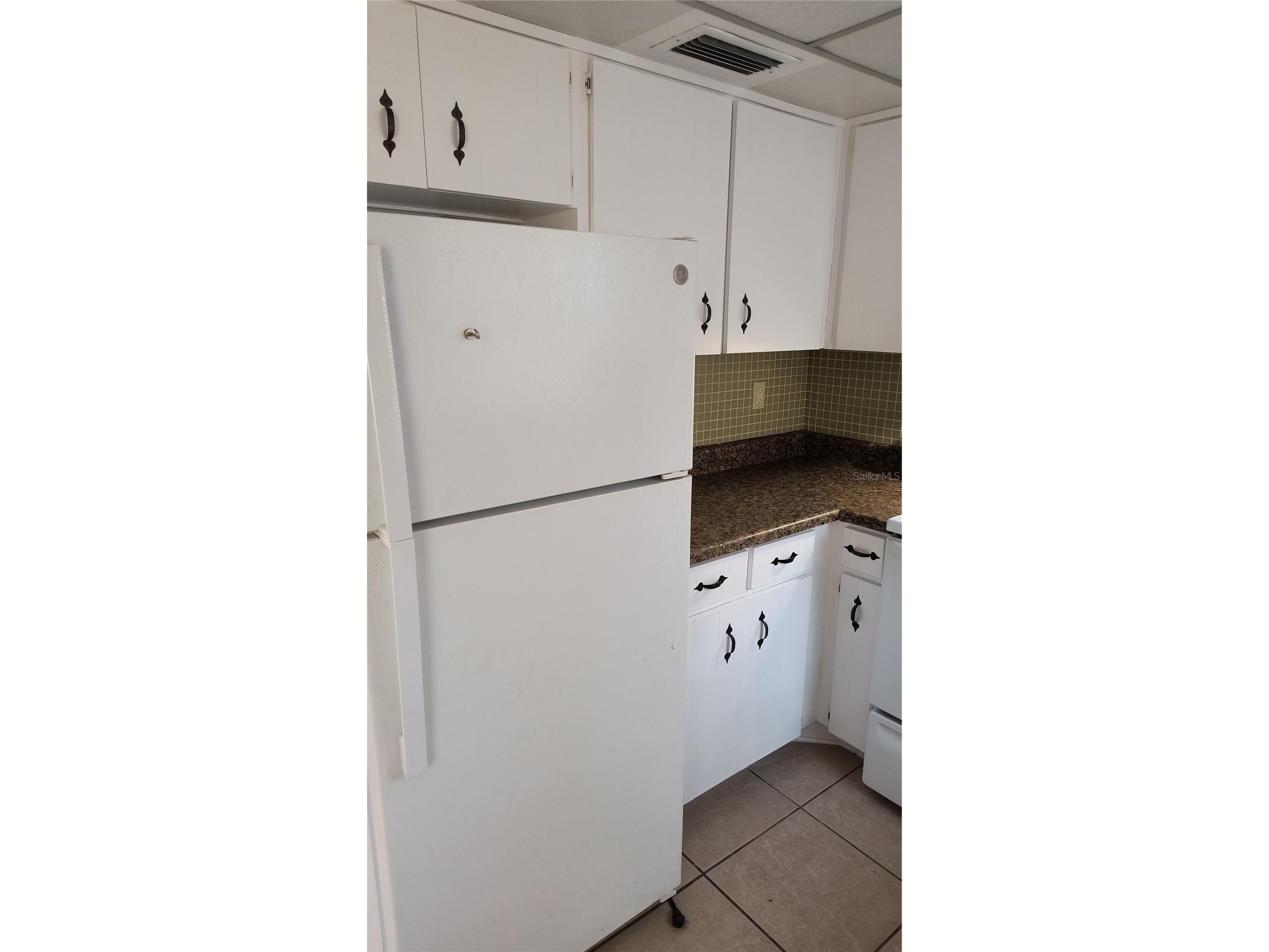 10861 126th Avenue Largo FL 33778 TB8500039 image10
