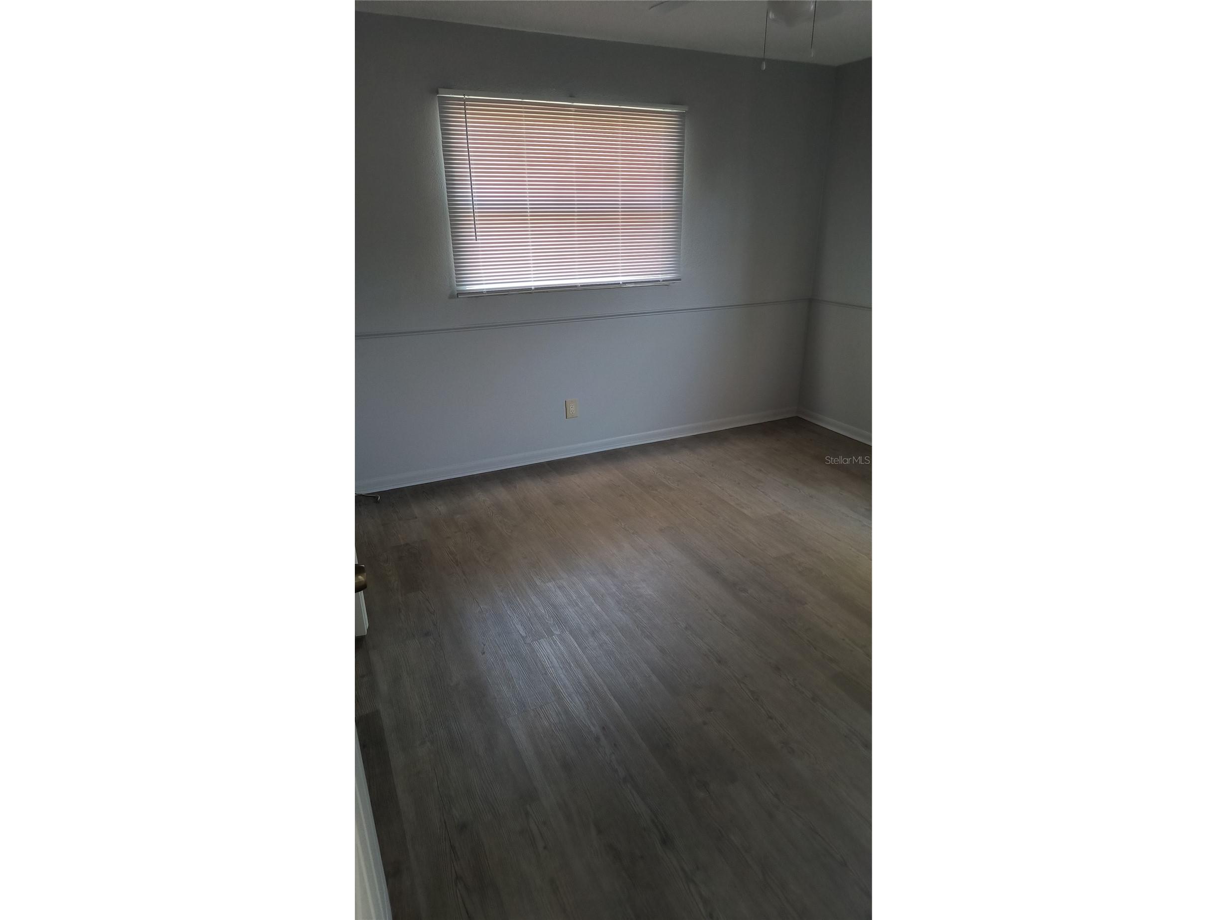 10861 126th Avenue Largo FL 33778 TB8500039 image11