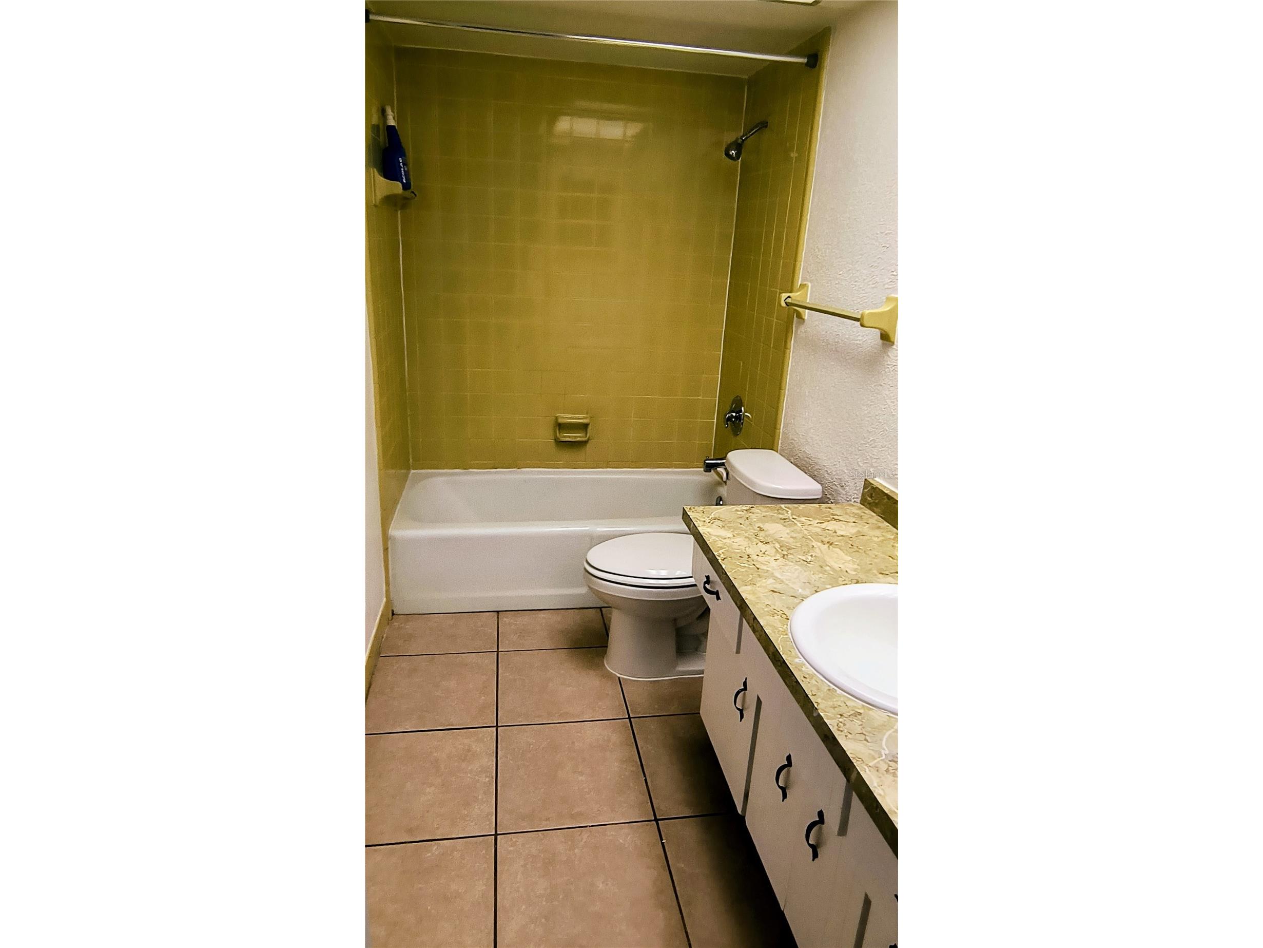 10861 126th Avenue Largo FL 33778 TB8500039 image13