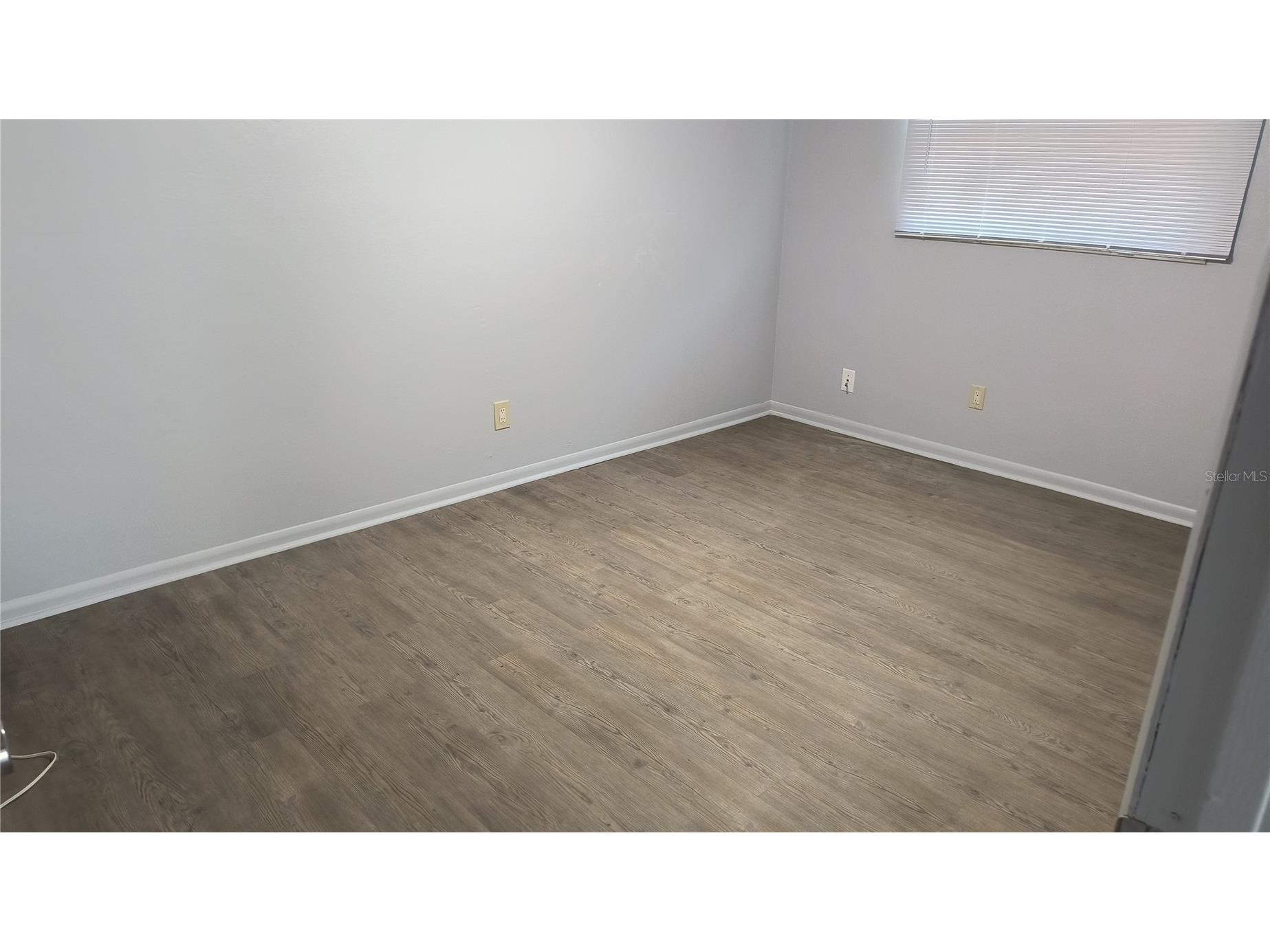 10861 126th Avenue Largo FL 33778 TB8500039 image14