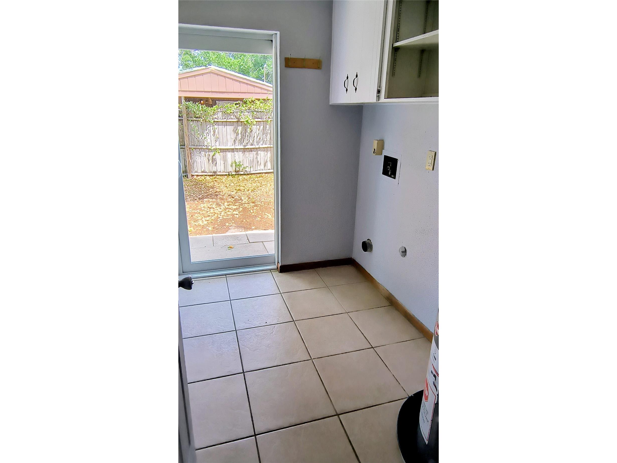 10861 126th Avenue Largo FL 33778 TB8500039 image15