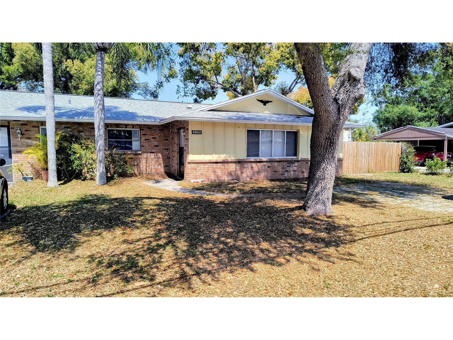 10861 126th Avenue Largo FL 33778 TB8500039 image2