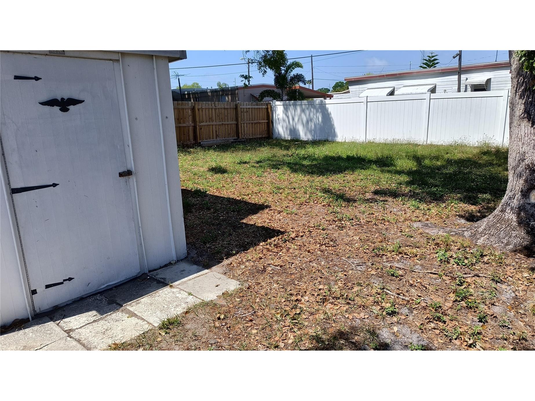 10861 126th Avenue Largo FL 33778 TB8500039 image3