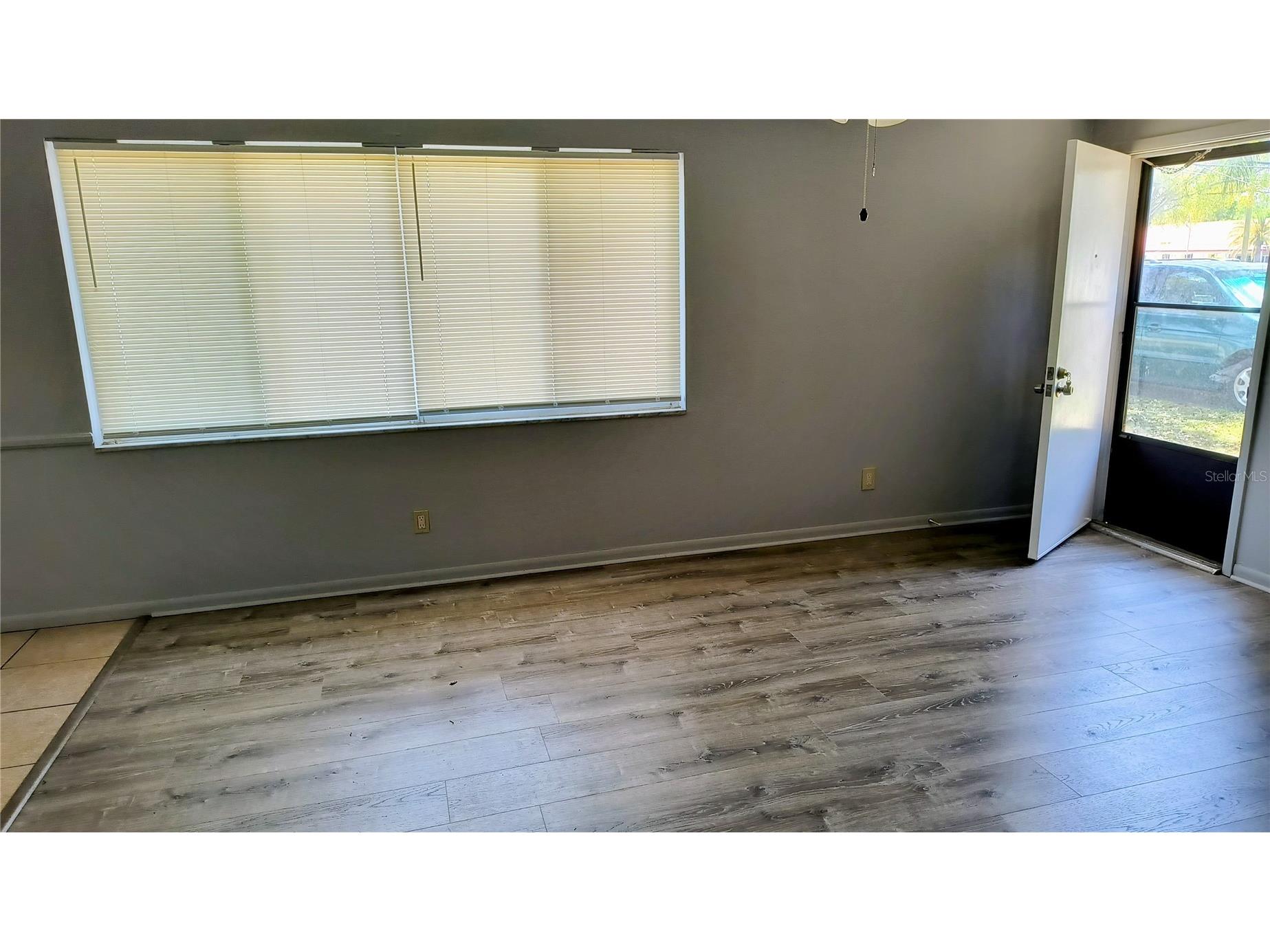 10861 126th Avenue Largo FL 33778 TB8500039 image5