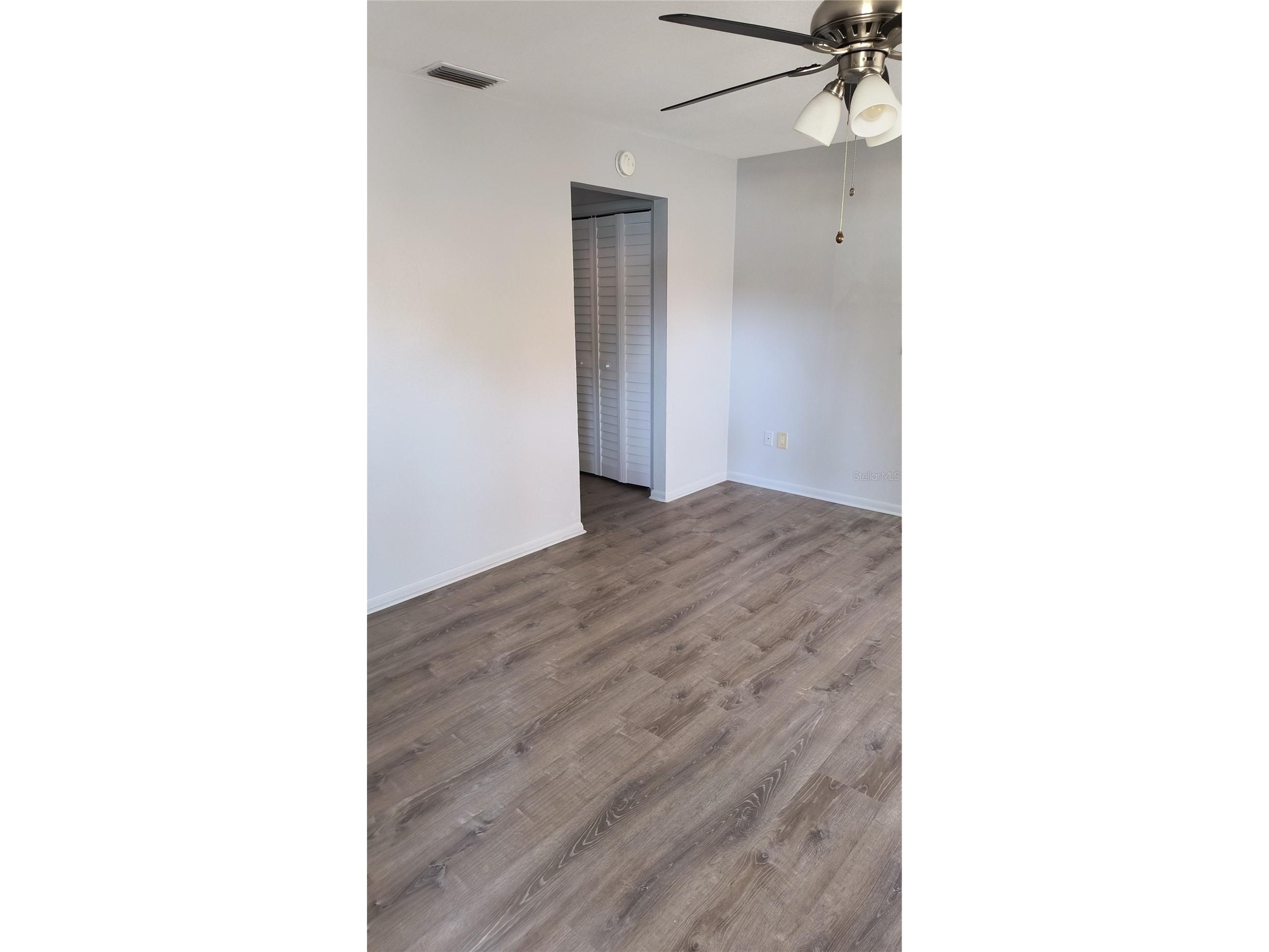 10861 126th Avenue Largo FL 33778 TB8500039 image6