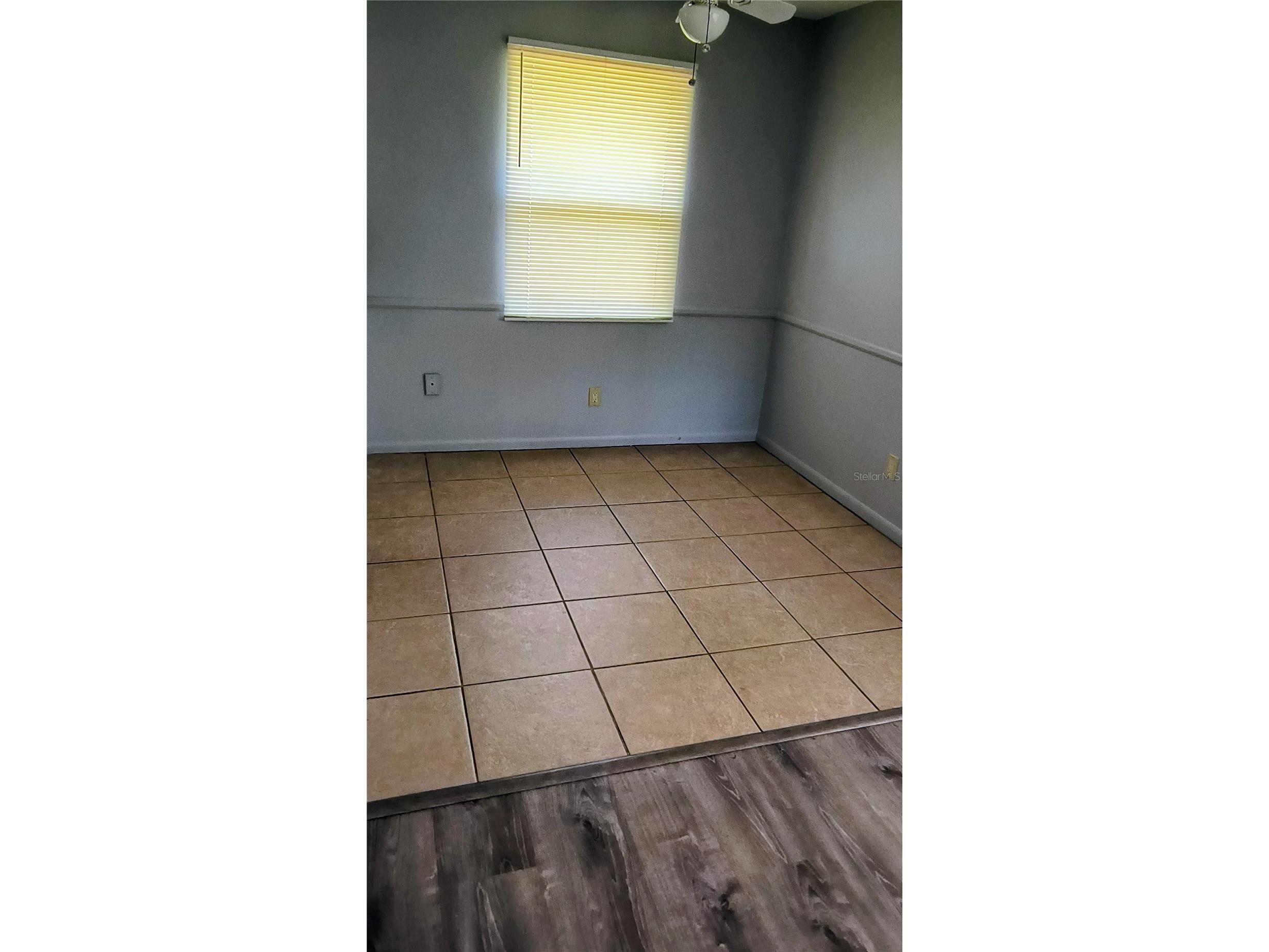 10861 126th Avenue Largo FL 33778 TB8500039 image7