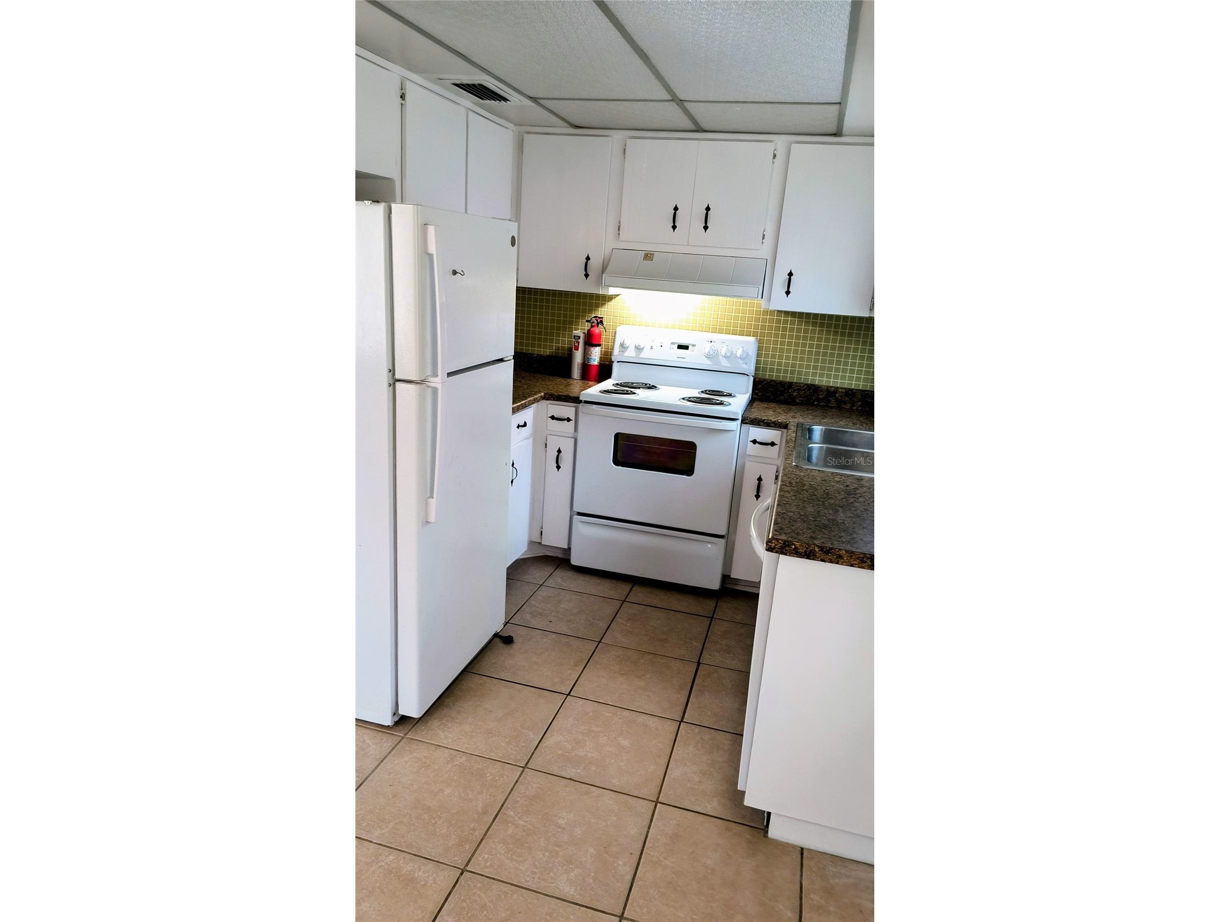 10861 126th Avenue Largo FL 33778 TB8500039 image8
