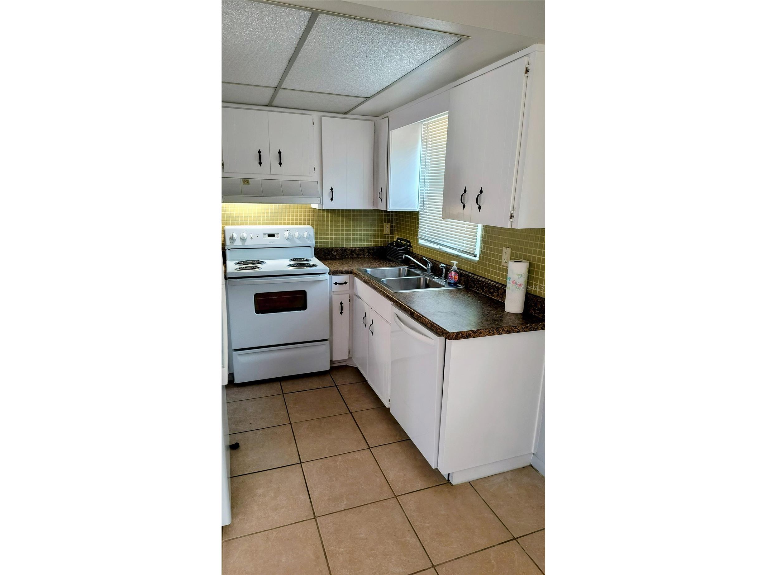 10861 126th Avenue Largo FL 33778 TB8500039 image9