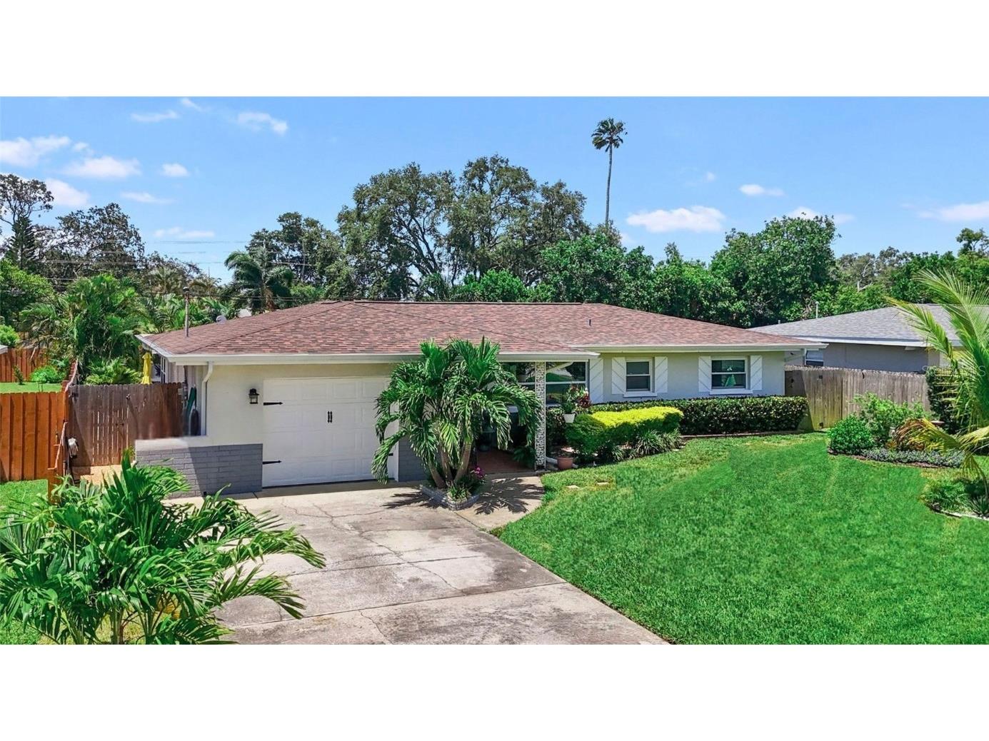 10861 62nd Avenue Seminole FL 33772 TB8407747 image1