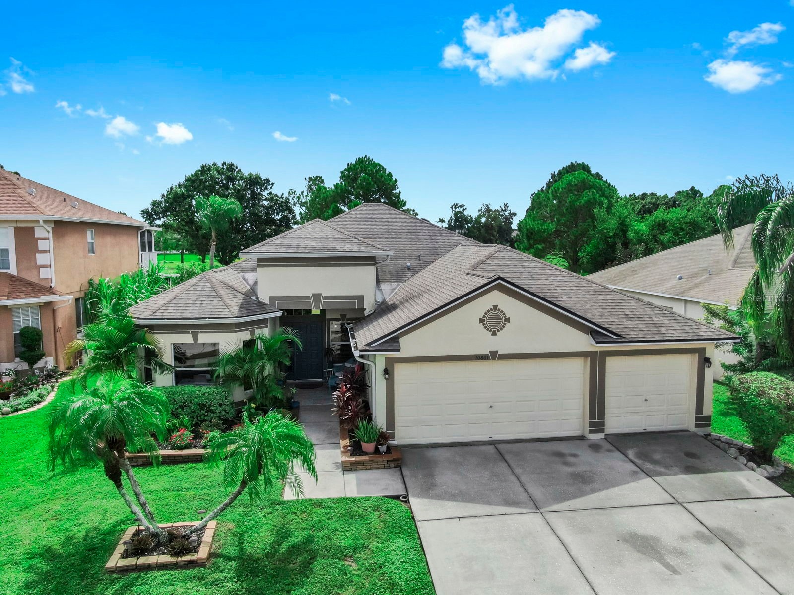 10861 Hoffner Edge Drive Riverview FL 33579 TB8477160 image1