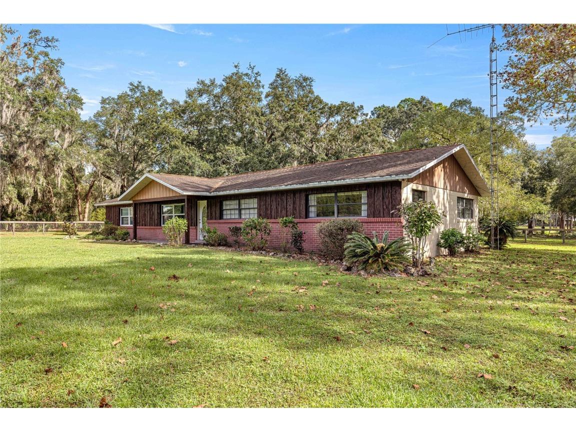 10861 SE 108th Terrace Road Belleview FL 34420 OM689294 image1