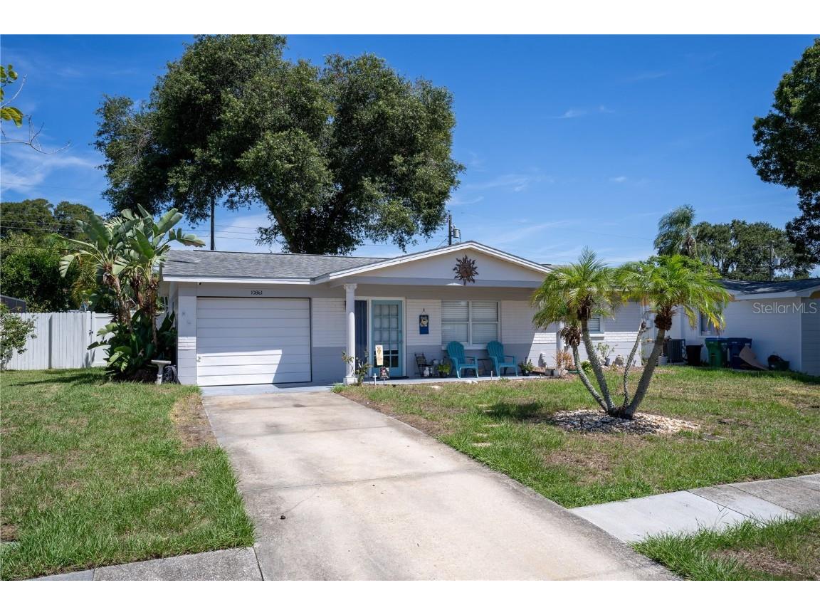 10861 Temple Avenue Seminole FL 33772 W7857724 image1