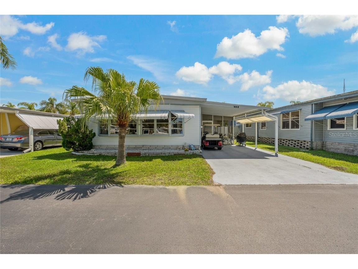 10861 Walnut Street NE #185 Saint Petersburg FL 33716 U8239184 image1