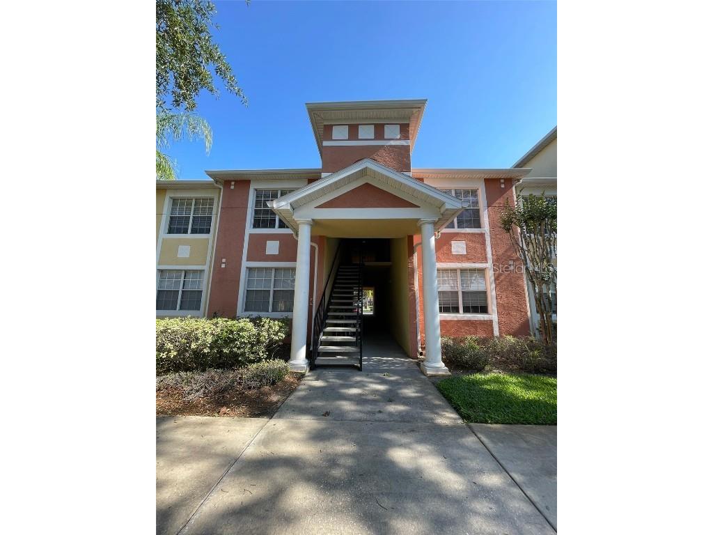 10861 Windsor Walk Drive #101 Orlando FL 32837 O6106322 image1
