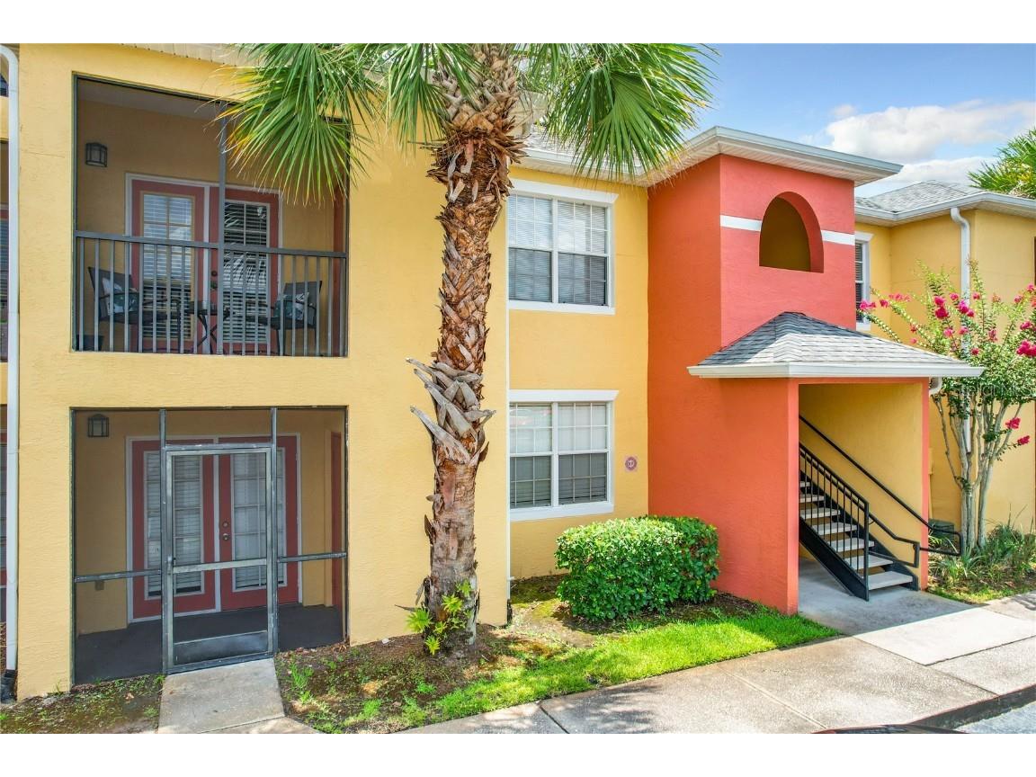10861 Windsor Walk Drive #7102 Orlando FL 32837 O6212985 image1