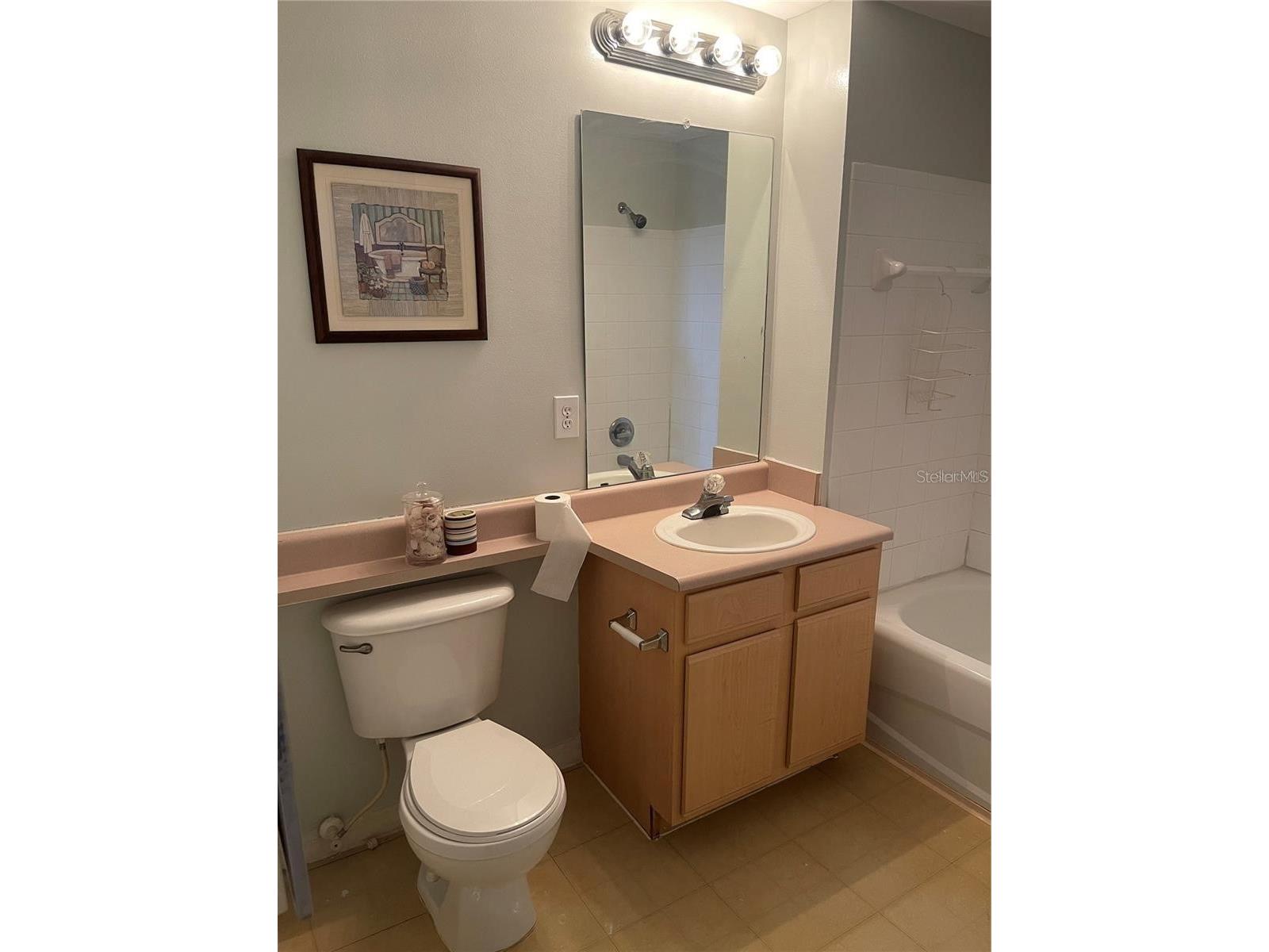 10861 Windsor Walk Drive #7103 Orlando FL 32837 O6374233 image10