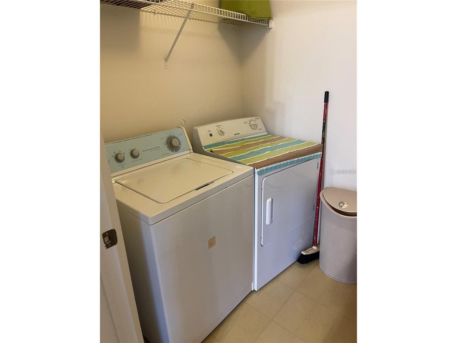 10861 Windsor Walk Drive #7103 Orlando FL 32837 O6374233 image11