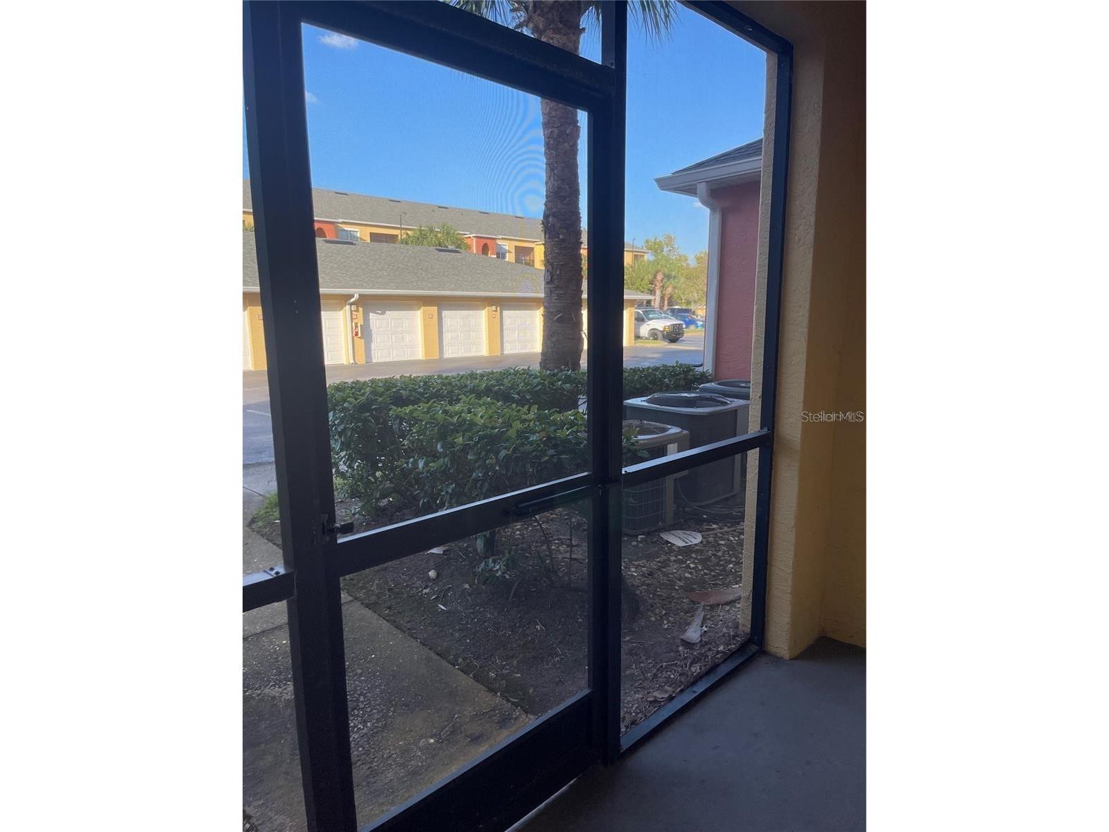 10861 Windsor Walk Drive #7103 Orlando FL 32837 O6374233 image12