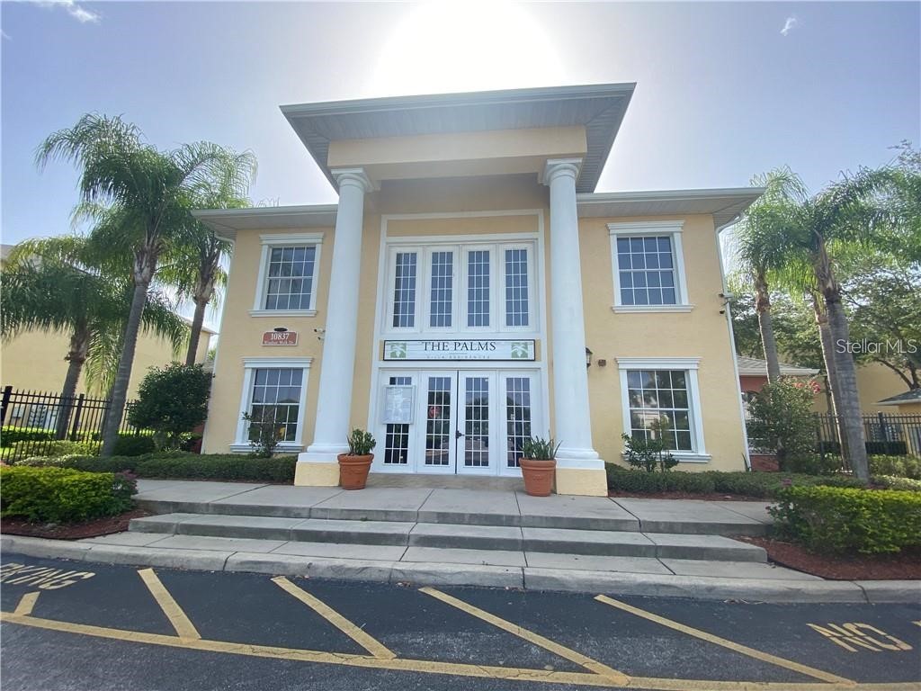 10861 Windsor Walk Drive #7103 Orlando FL 32837 O6374233 image13