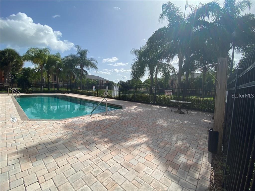 10861 Windsor Walk Drive #7103 Orlando FL 32837 O6374233 image14