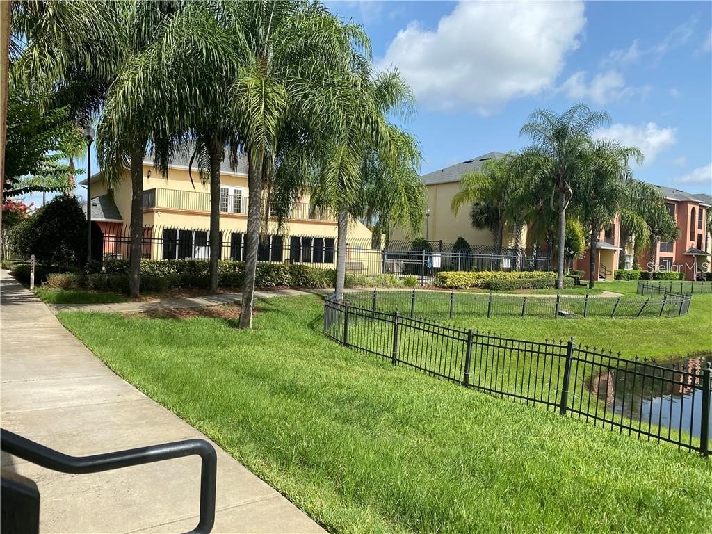 10861 Windsor Walk Drive #7103 Orlando FL 32837 O6374233 image15