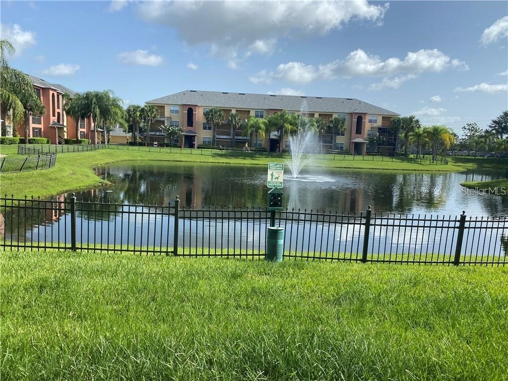 10861 Windsor Walk Drive #7103 Orlando FL 32837 O6374233 image16